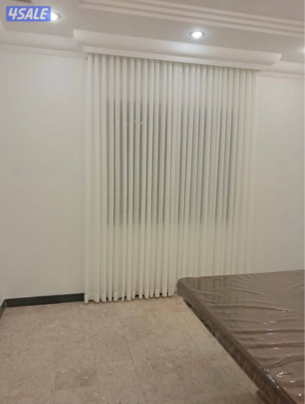 تنجيد كنب/ تفصال/ تفصال ستاير ويفي9