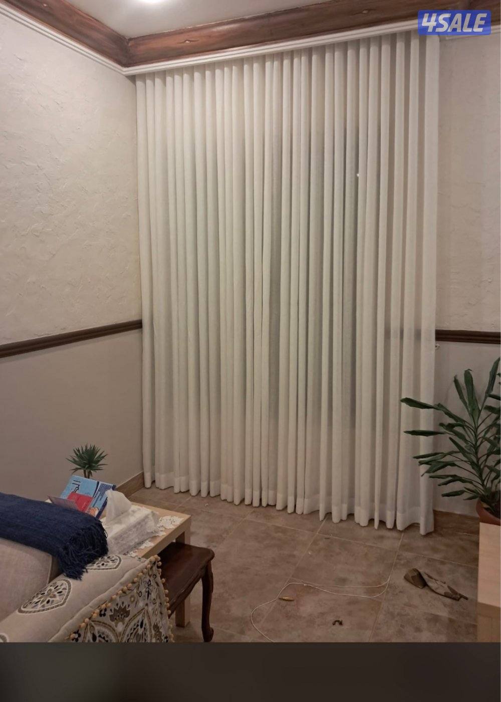 تنجيد كنب/ تفصال/ تفصال ستاير ويفي10