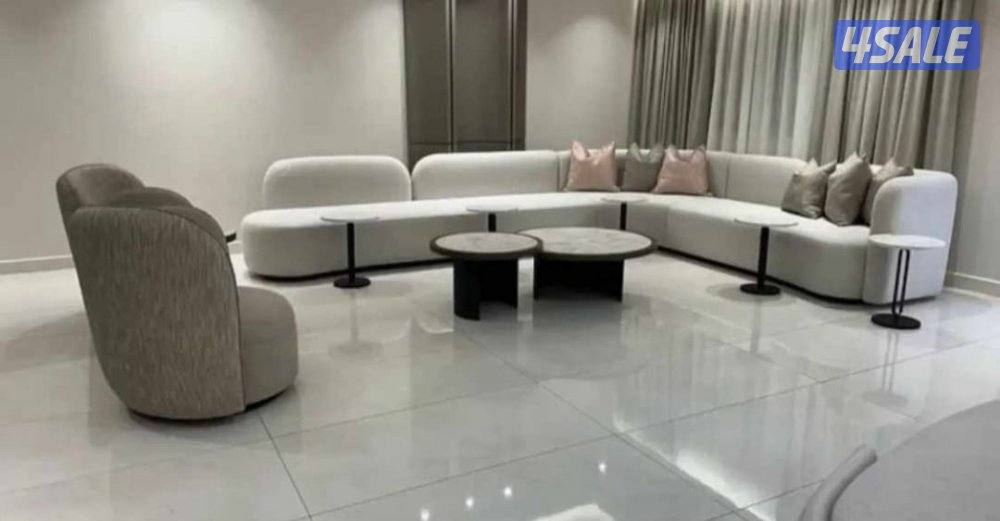 تنجيد كنب/ تفصال/ تفصال ستاير ويفي11