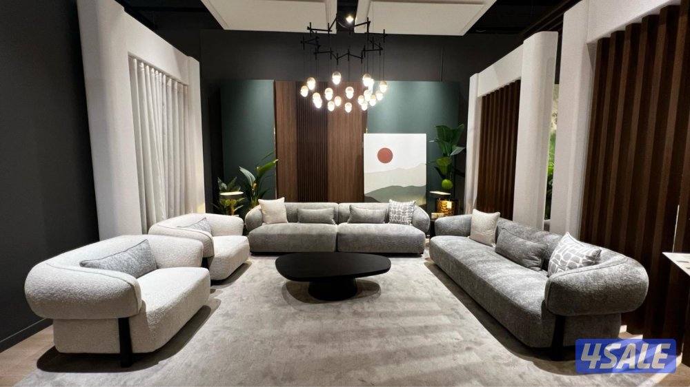 تنجيد كنب/ تفصال/ تفصال ستاير ويفي12