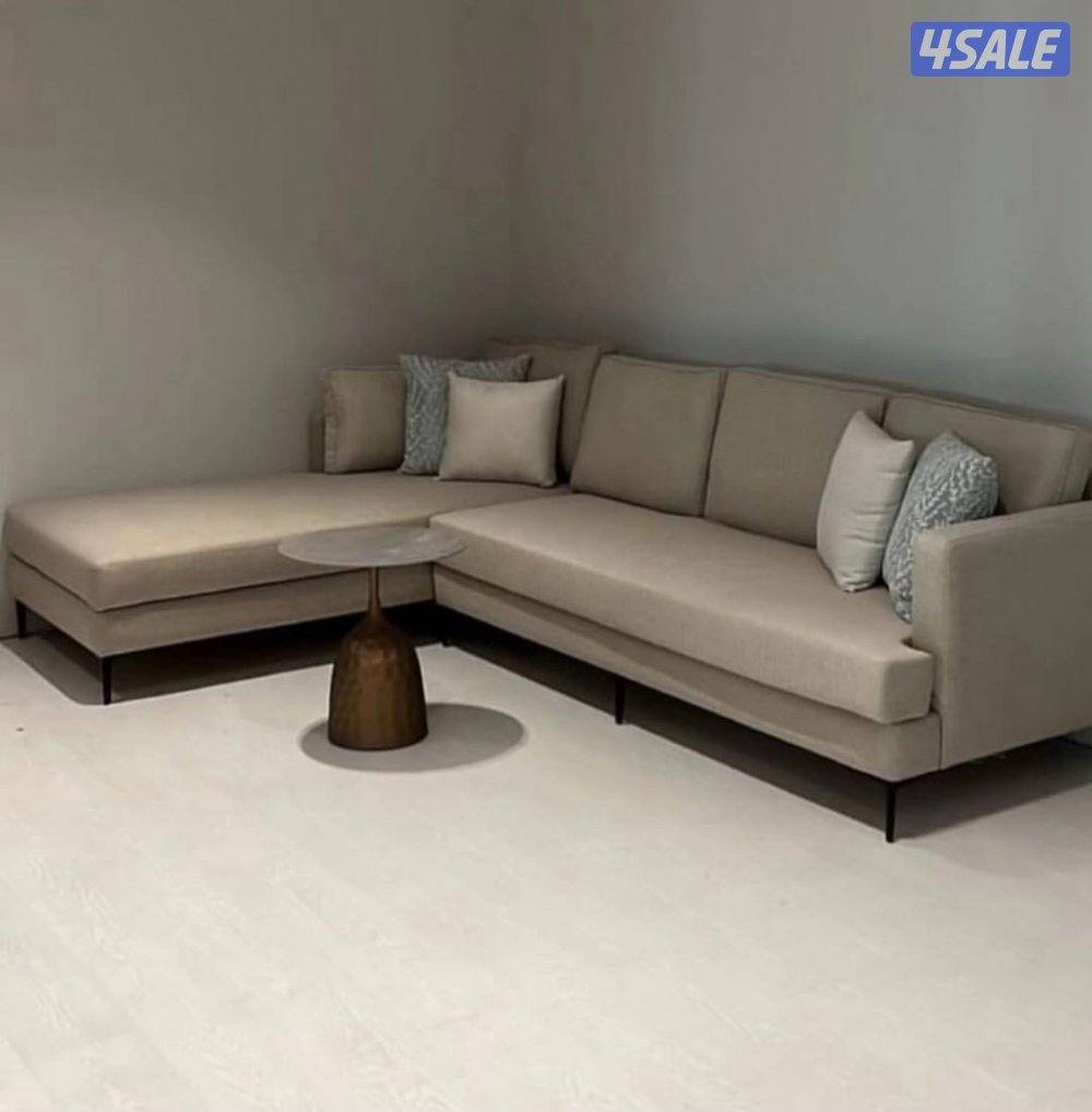 تنجيد كنب/ تفصال/ تفصال ستاير ويفي13