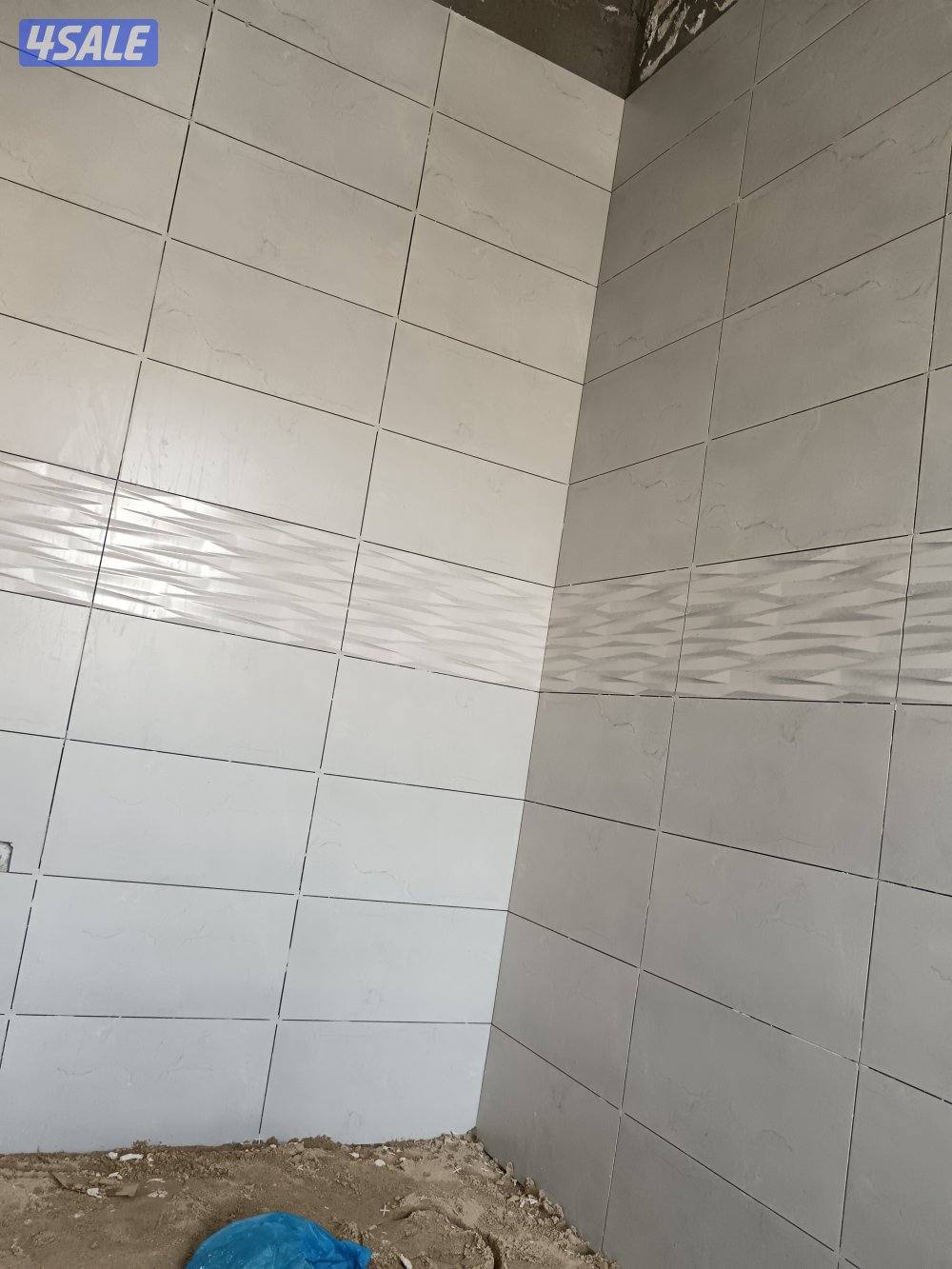 صحي وسيراميك تركيب وتكسير حمامات مطابخ1