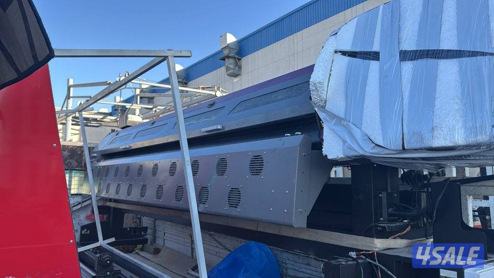 للبيع طابعه علانات خارجيه1