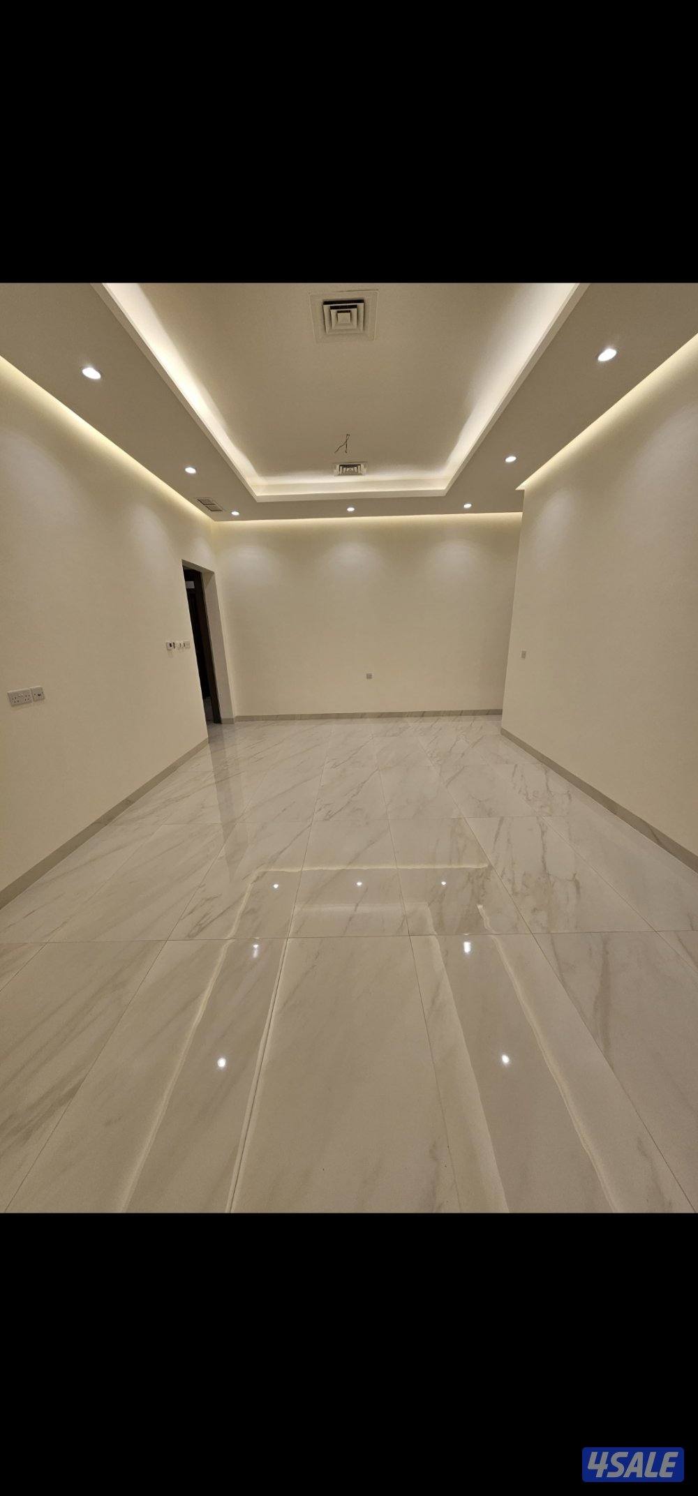 للايجار شقه جنوب خيطان الجديده0