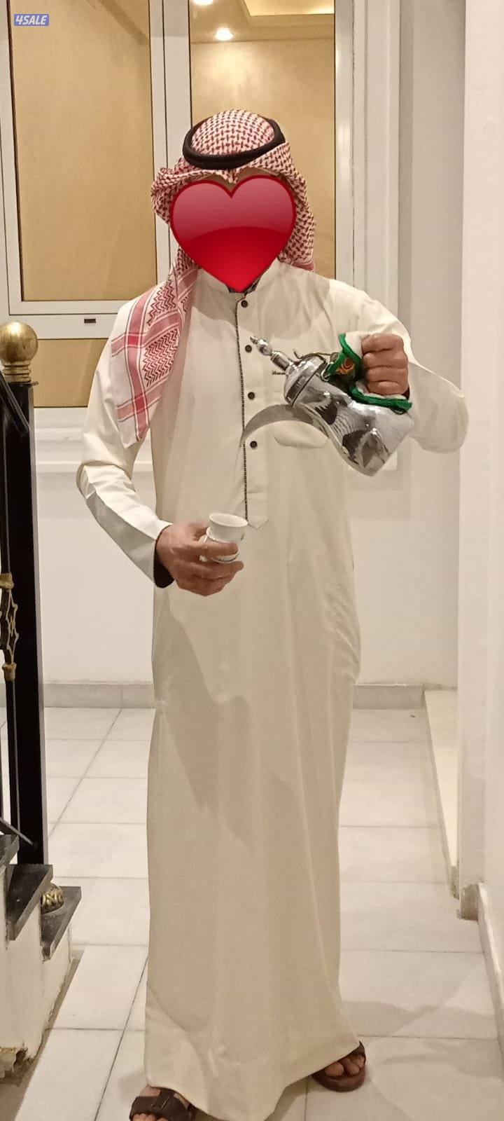 خدمة ضيافه القهوه وشاي وعصير وجميع مستلزمات الافراح والمناسبات1