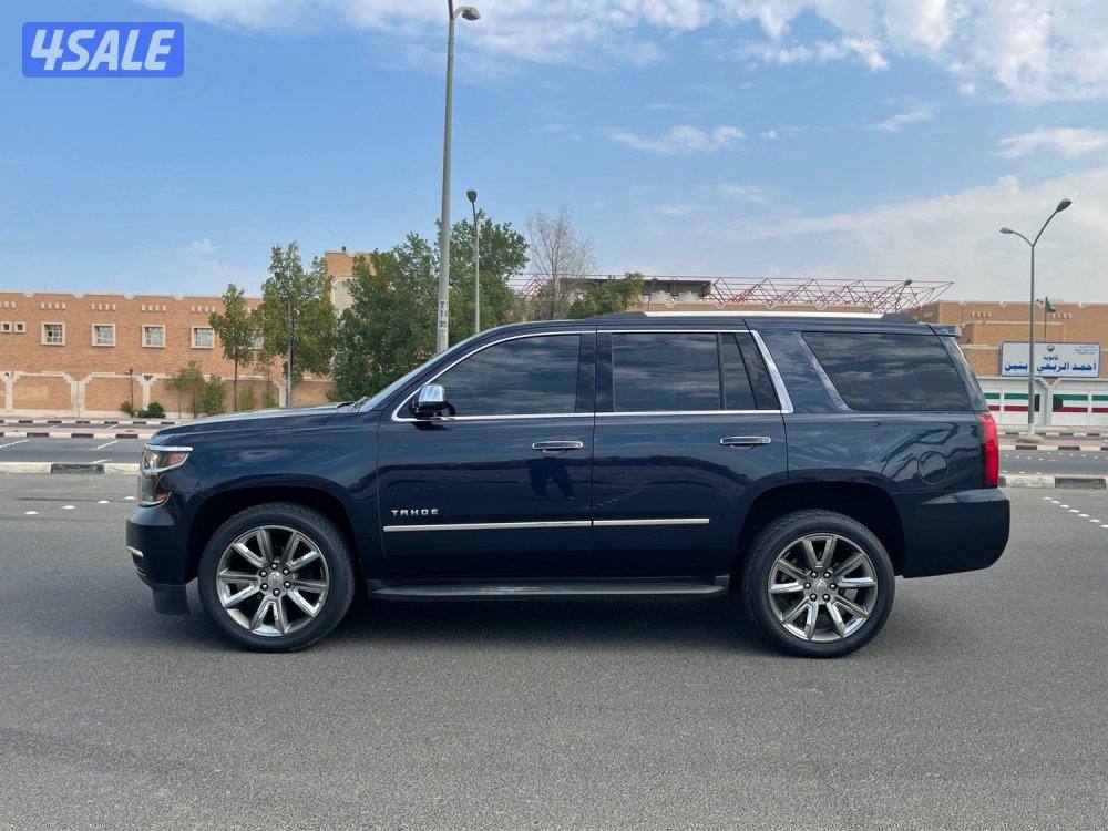 2020 Tahoe1