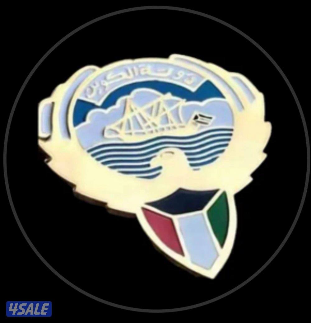 مطلوب ممول او شريك0