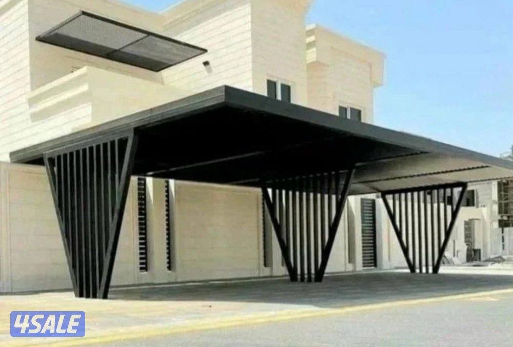 حداد مزيلات ديوانيه.6