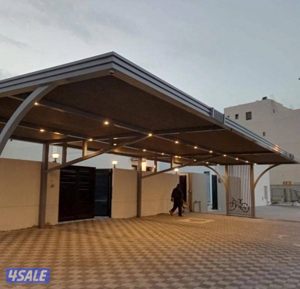 حداد مزيلات ديوانيه.9