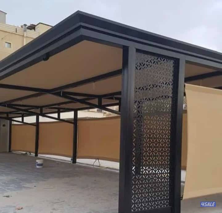 حداد مزيلات ديوانيه.11
