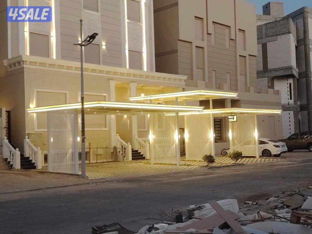 حداد مزيلات ديوانيه.15