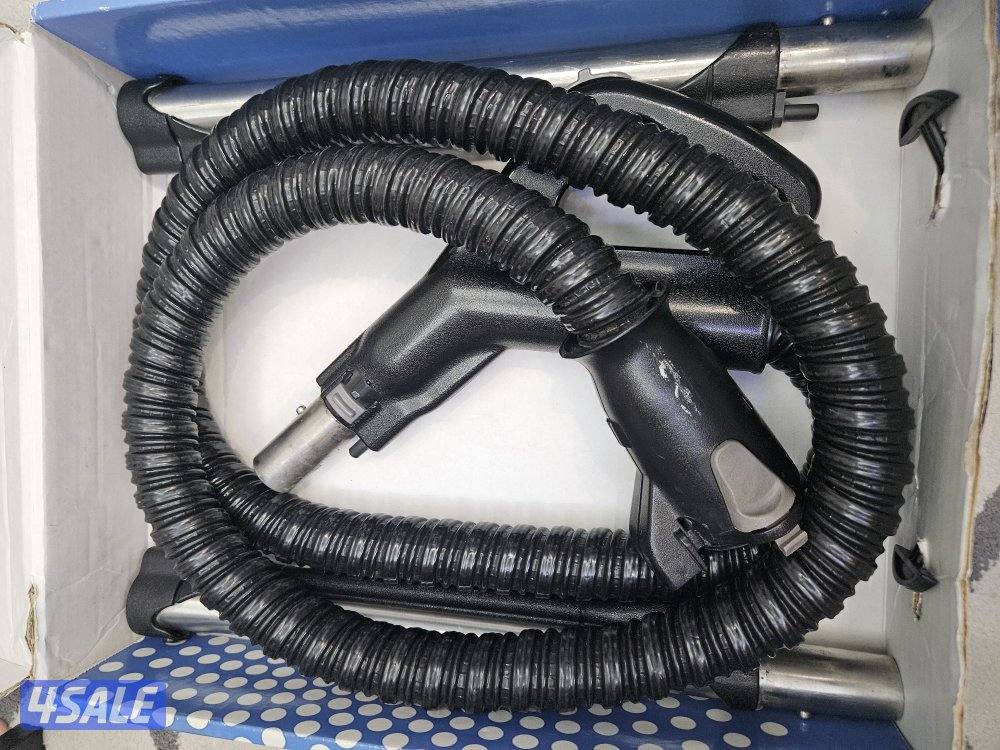 مكنسه رينبو3