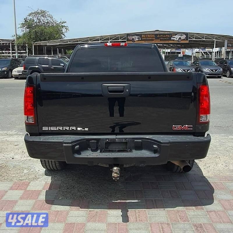 توصيل حيوانات+اعلاف+معدات خفيفه اسعار تنافسيه0