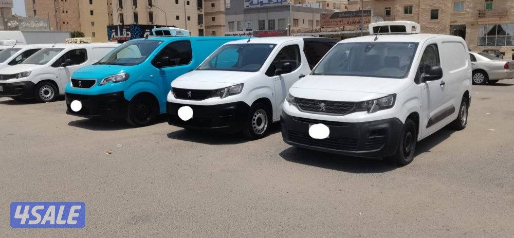 بيجو  20/21/22/230