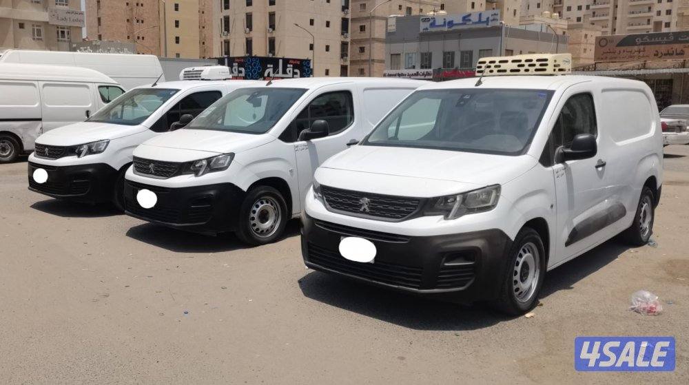 بيجو  20/21/22/232