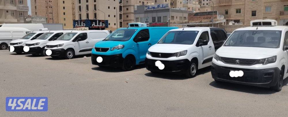 بيجو  20/21/22/233