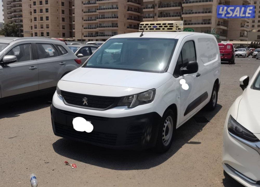 بيجو  20/21/22/235