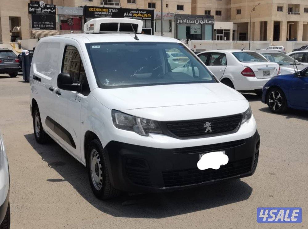 بيجو  20/21/22/237