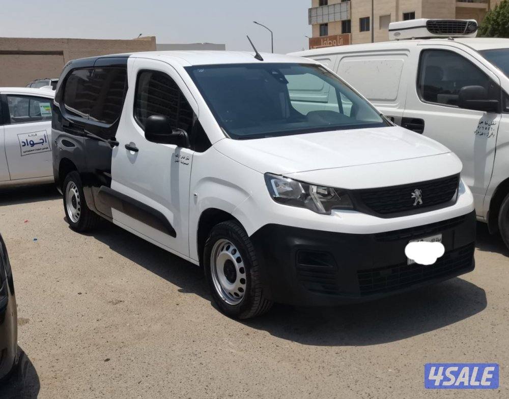 بيجو  20/21/22/238