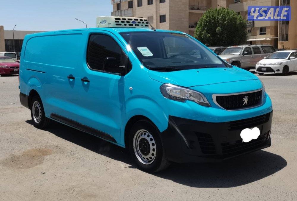 بيجو  20/21/22/239