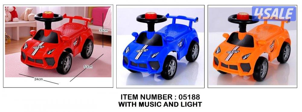 حياكم الله جميع انواع العاب الاطفال والكبار وشغل حدائق6