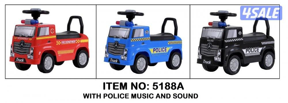 حياكم الله جميع انواع العاب الاطفال والكبار وشغل حدائق5