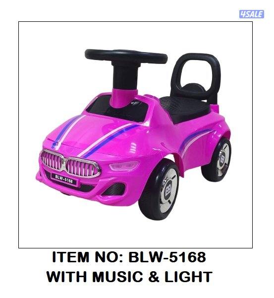 حياكم الله جميع انواع العاب الاطفال والكبار وشغل حدائق7