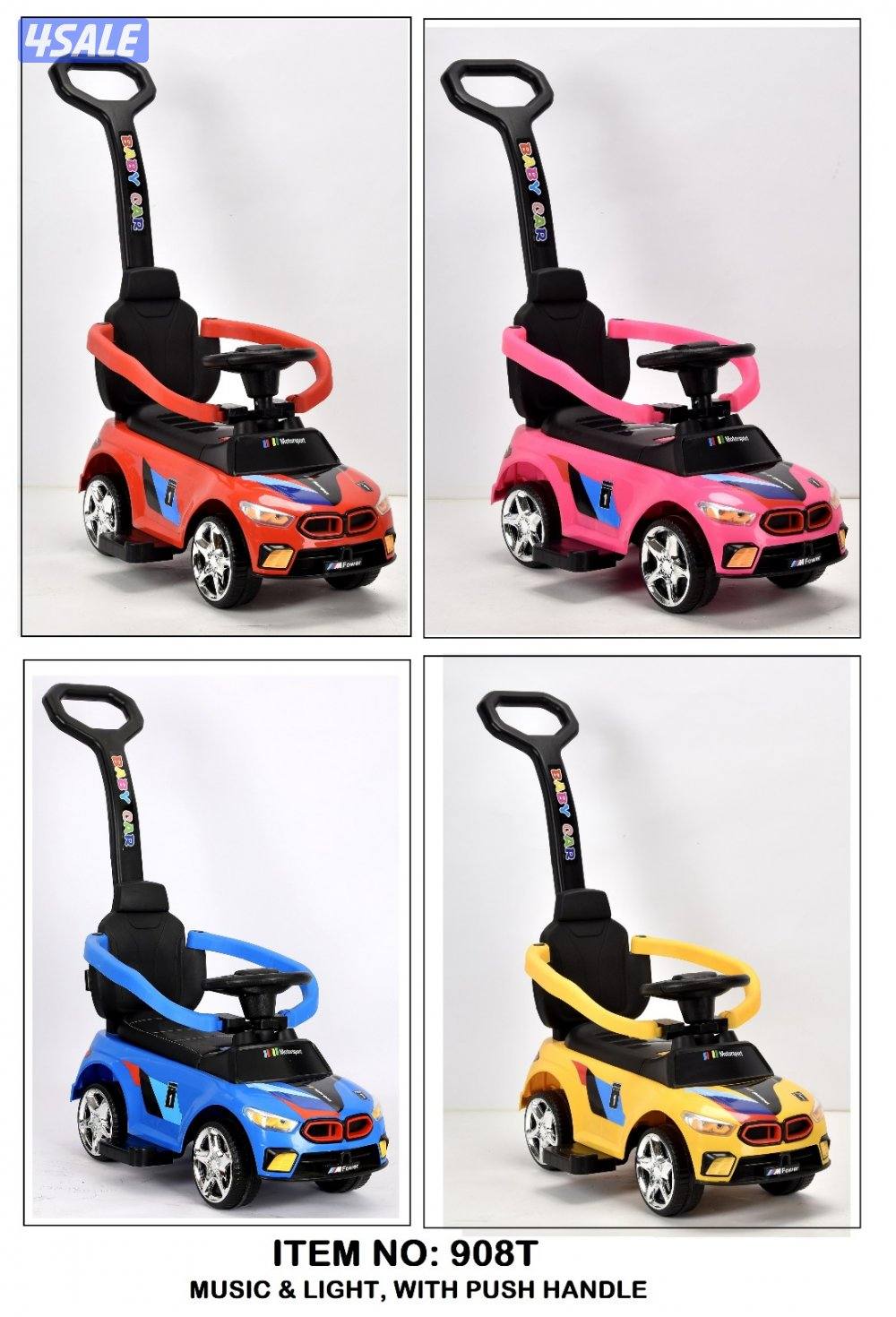 حياكم الله جميع انواع العاب الاطفال والكبار وشغل حدائق11