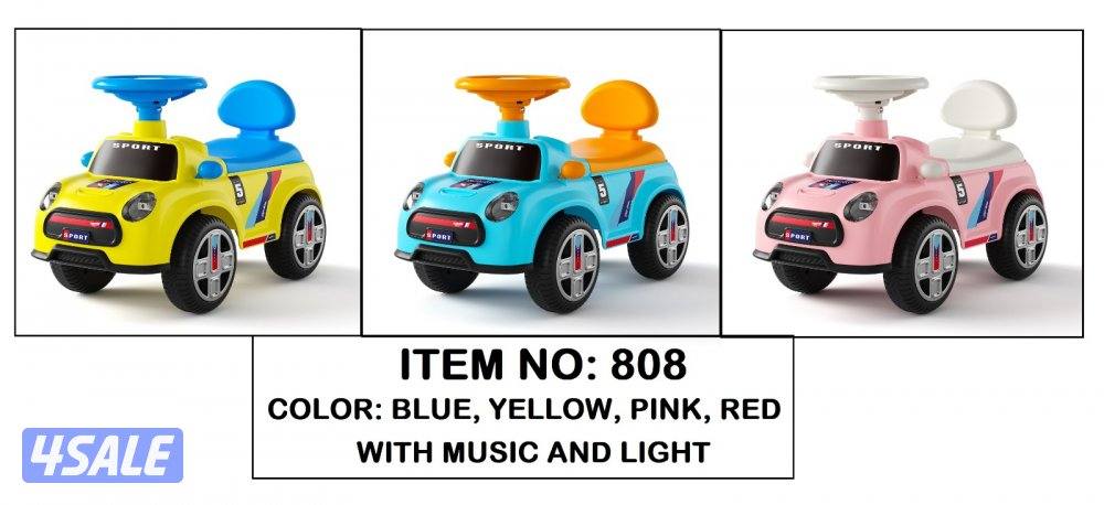 حياكم الله جميع انواع العاب الاطفال والكبار وشغل حدائق15