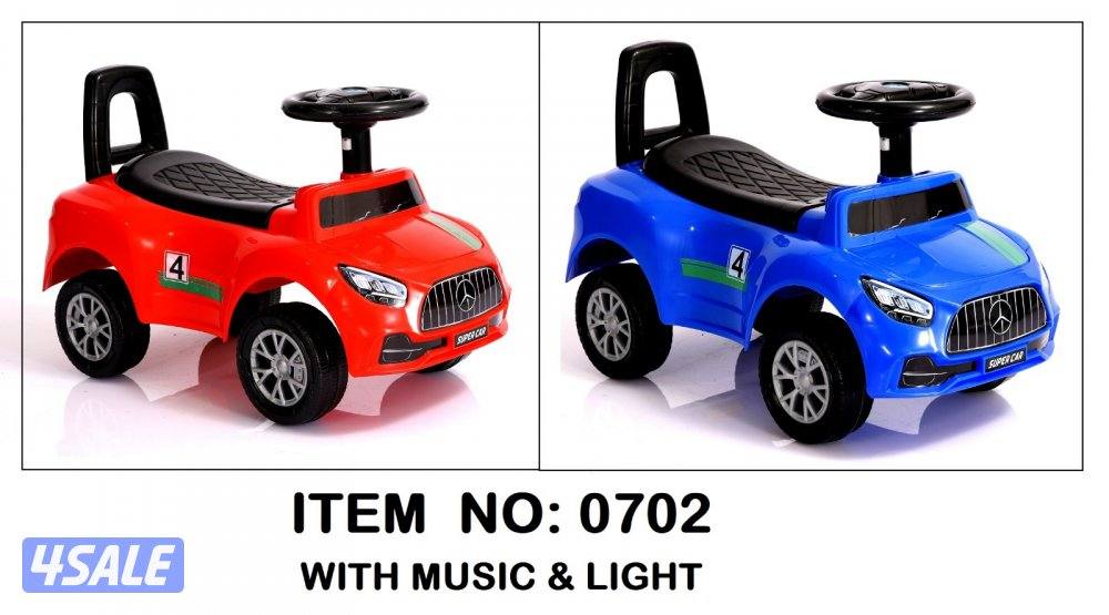 حياكم الله جميع انواع العاب الاطفال والكبار وشغل حدائق14