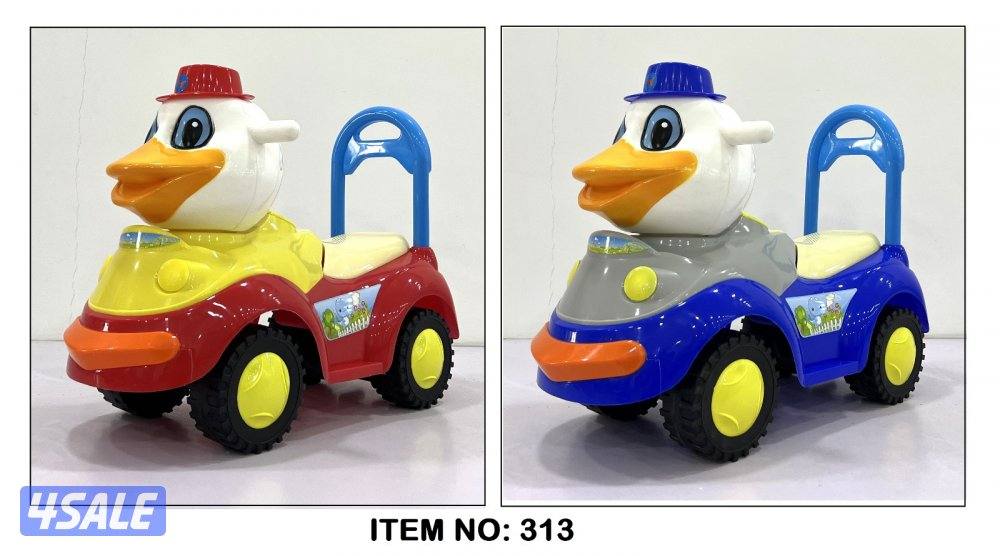 حياكم الله جميع انواع العاب الاطفال والكبار وشغل حدائق0