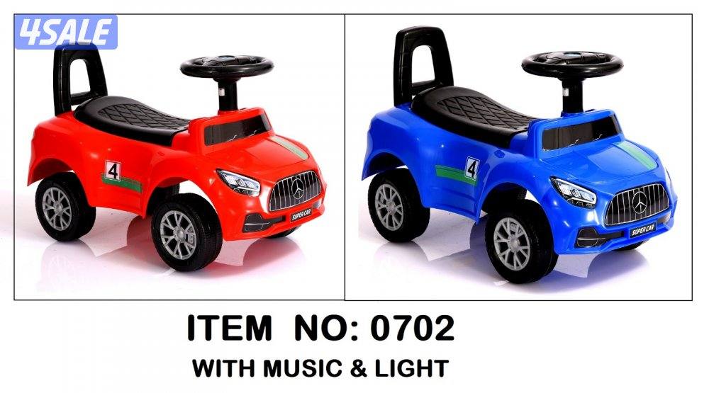 حياكم الله جميع انواع العاب الاطفال والكبار وشغل حدائق4