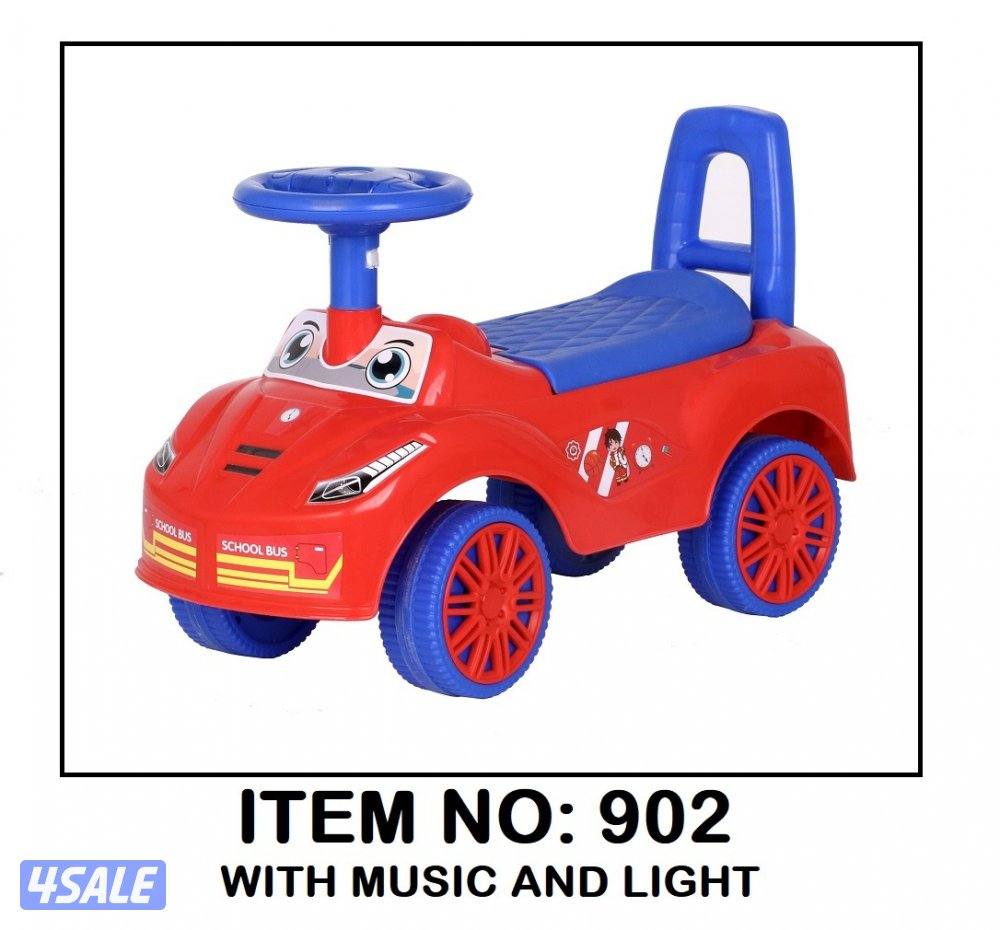 حياكم الله جميع انواع العاب الاطفال والكبار وشغل حدائق5