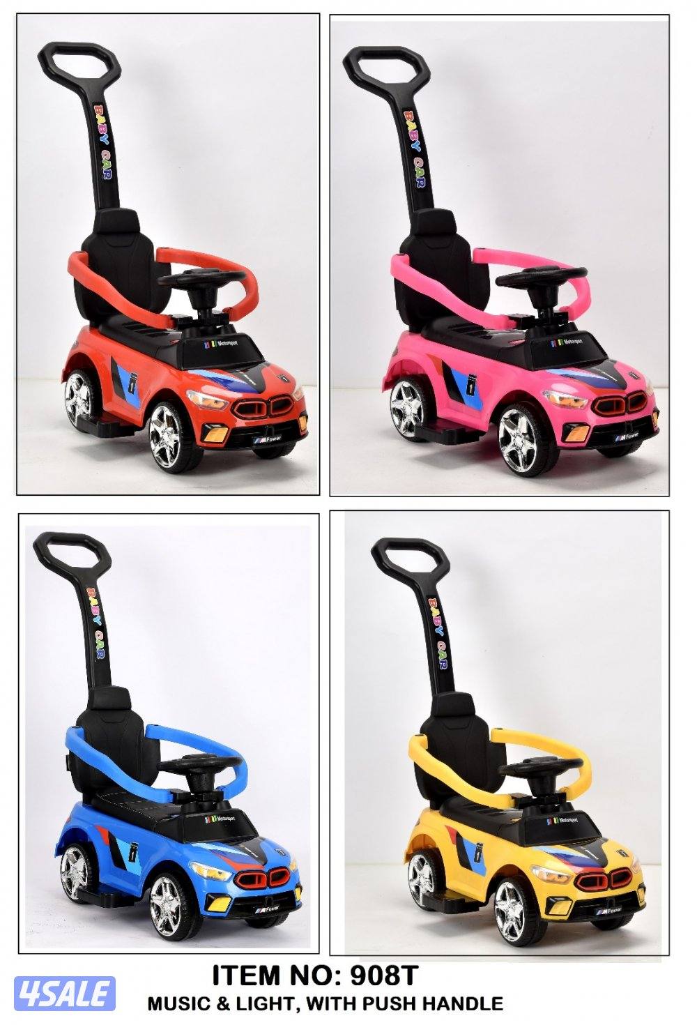 حياكم الله جميع انواع العاب الاطفال والكبار وشغل حدائق11