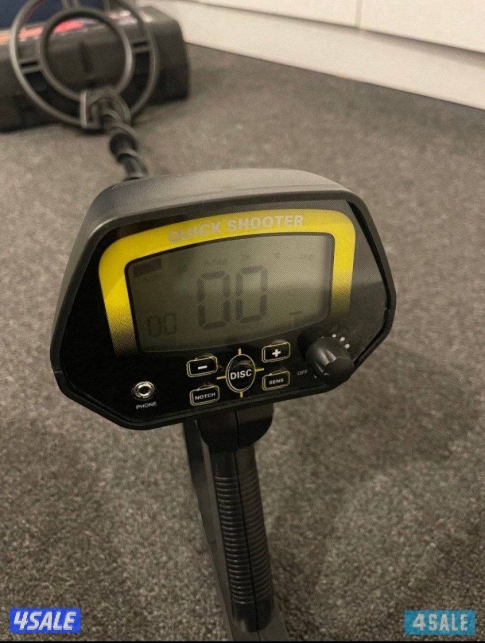 كاشف المعادن1