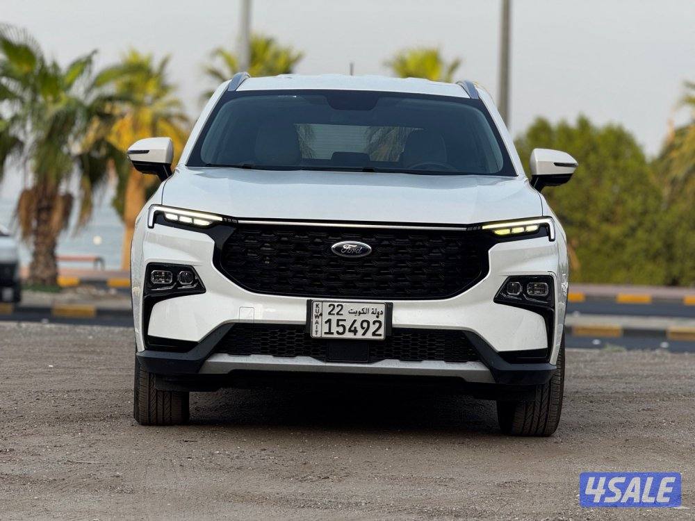 تيريتوري موديل 20240