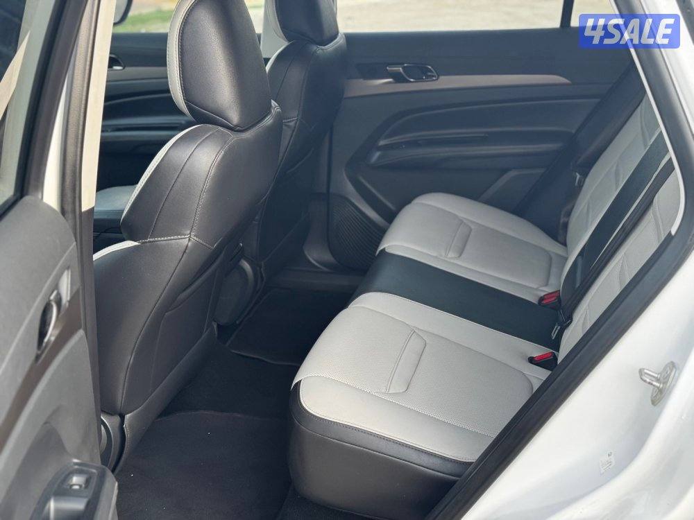 تيريتوري موديل 20245