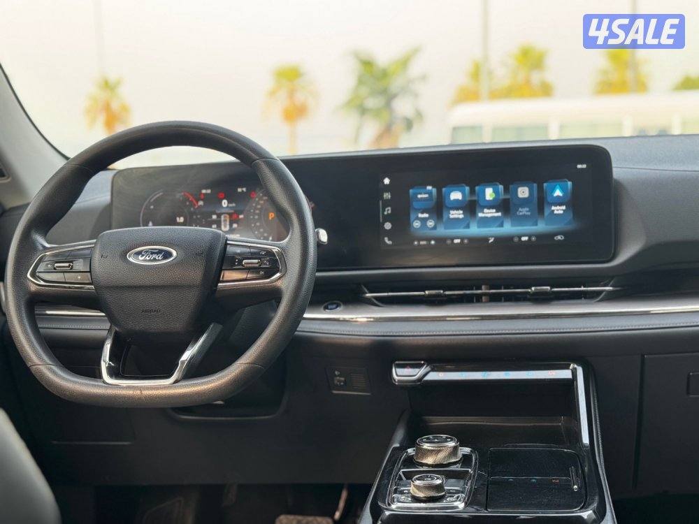 تيريتوري موديل 20246