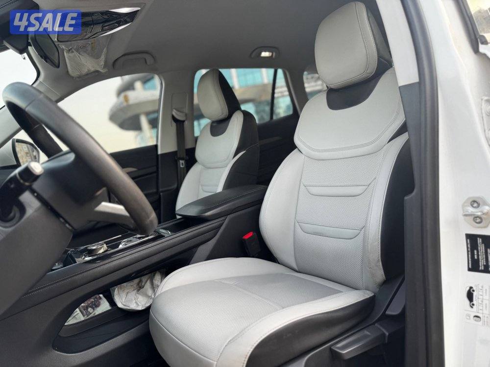 تيريتوري موديل 20247