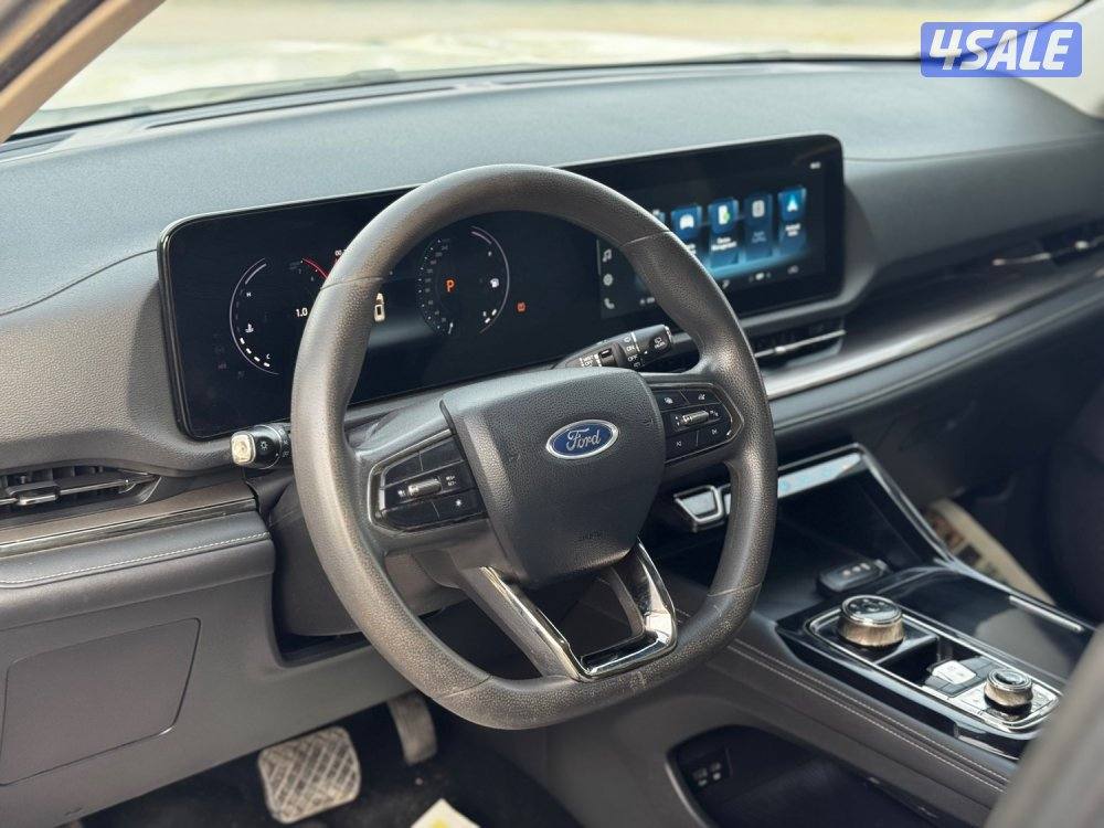 تيريتوري موديل 20248