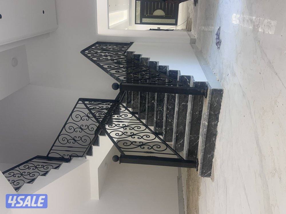 حداد سهل1