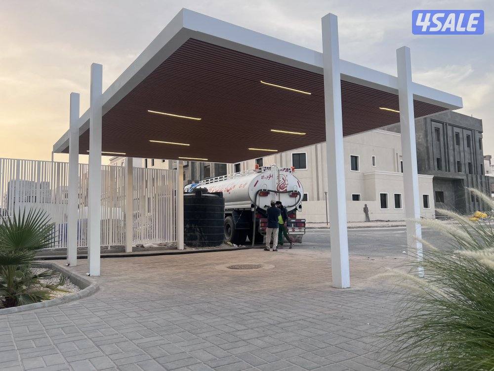 حداد سهل2