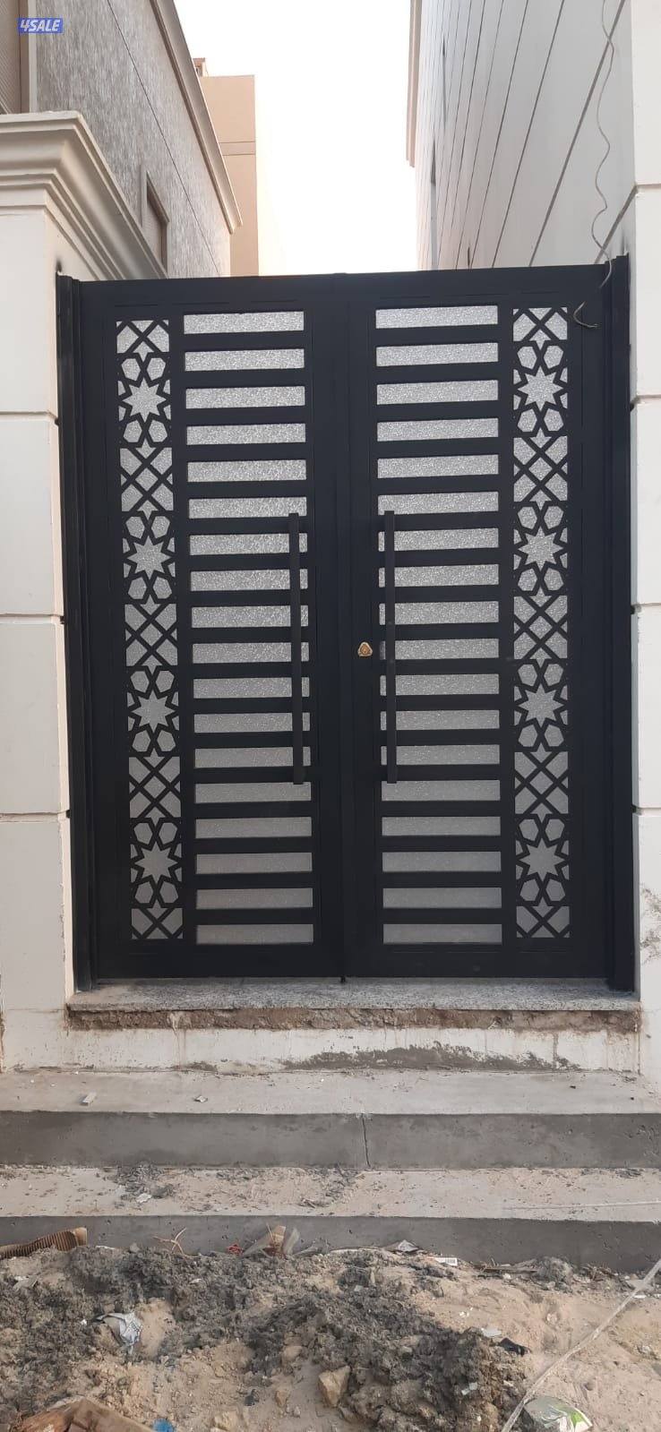 حداد سهل10