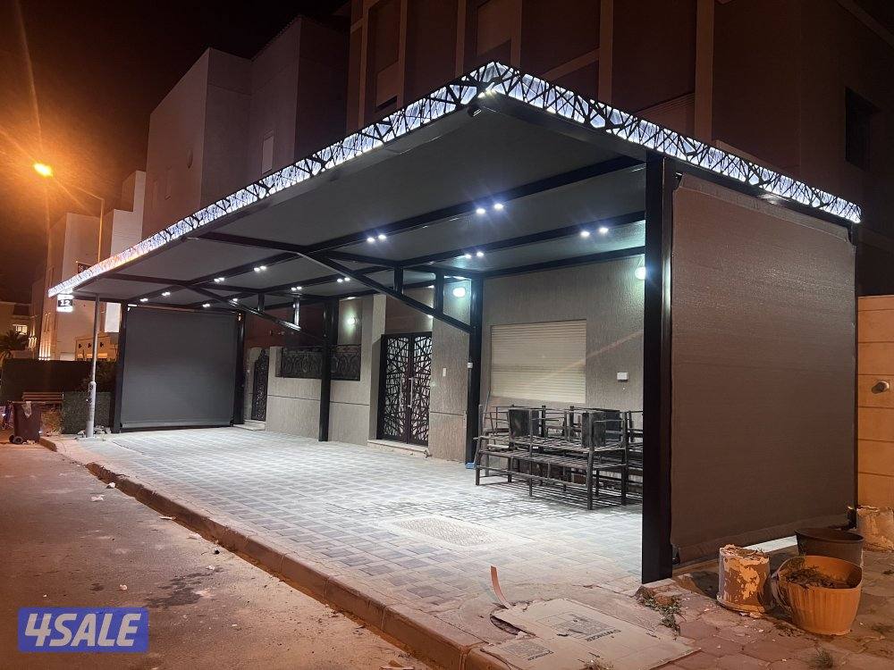 حداد سهل12