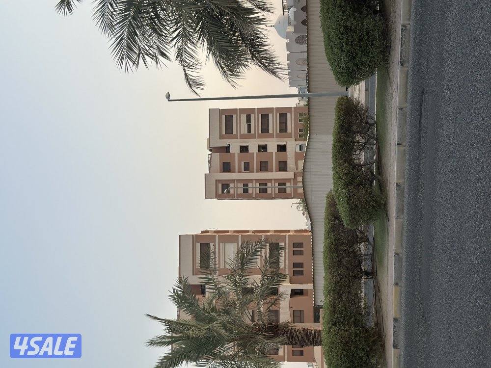 ((مطلوب)) دور عماير شمال غرب الصليبخات.. اسرة كويتية 4 أولاد كبار0