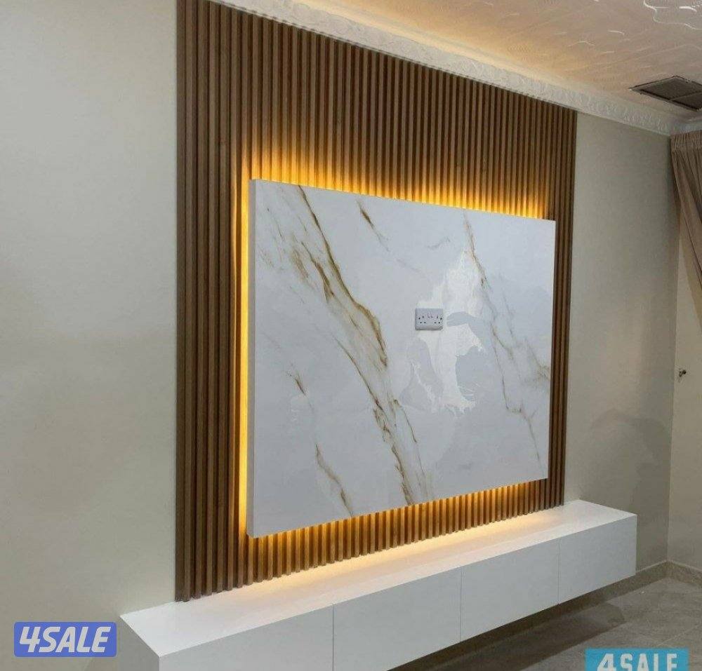 اسعارنا بما يرضي الله6