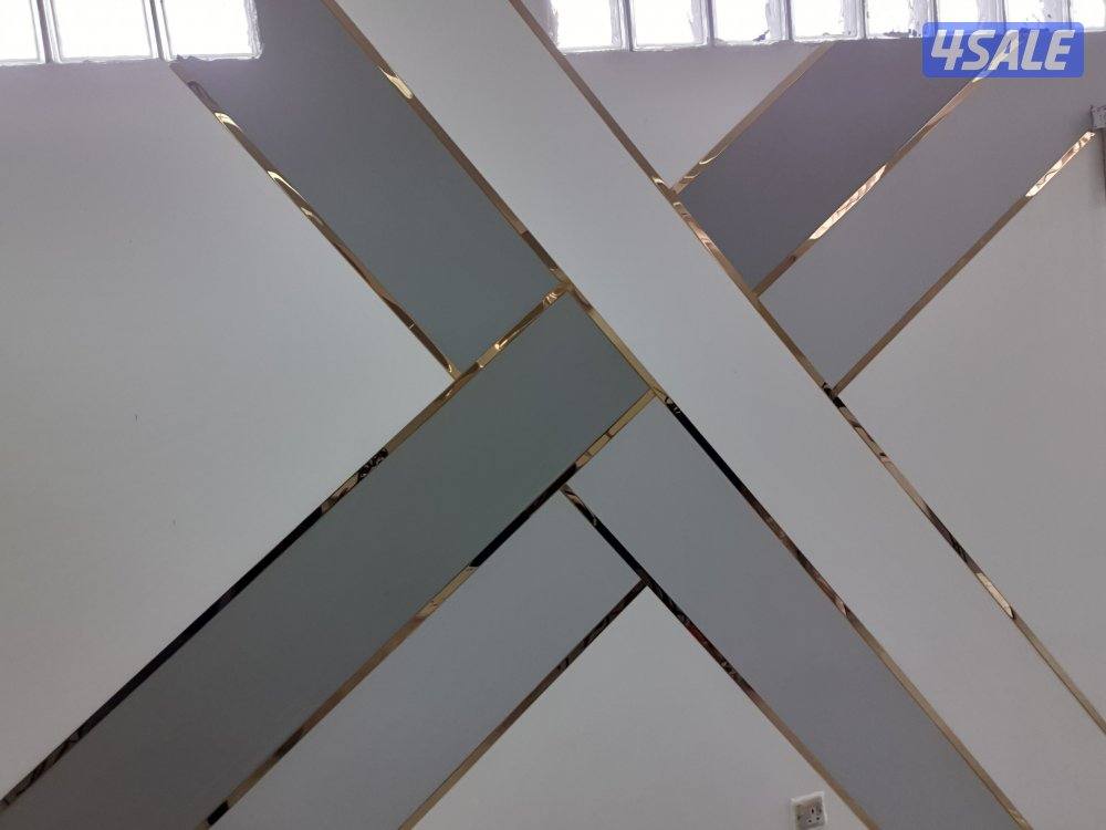 اسعارنا بما يرضي الله7