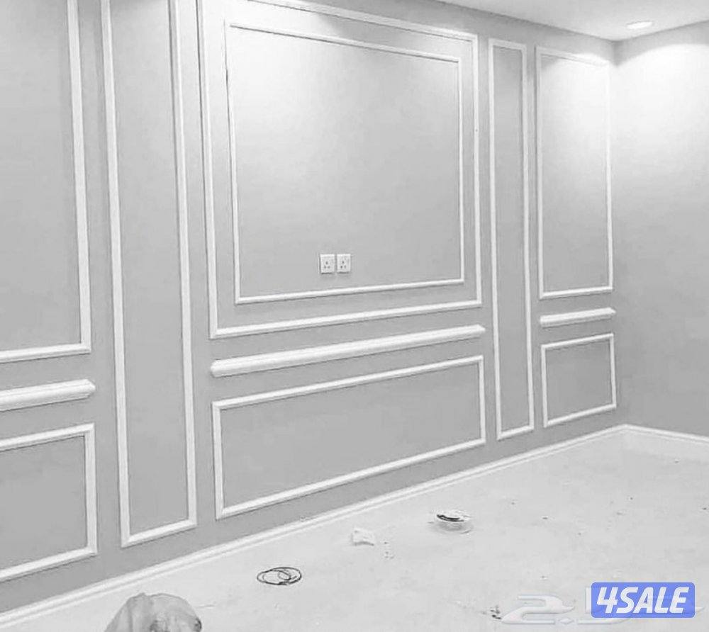 اسعارنا بما يرضي الله13