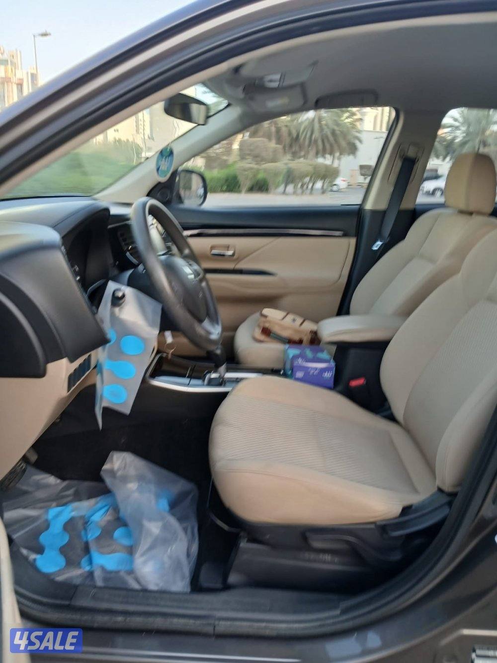 اوتلاندر ٢٠٢٠4