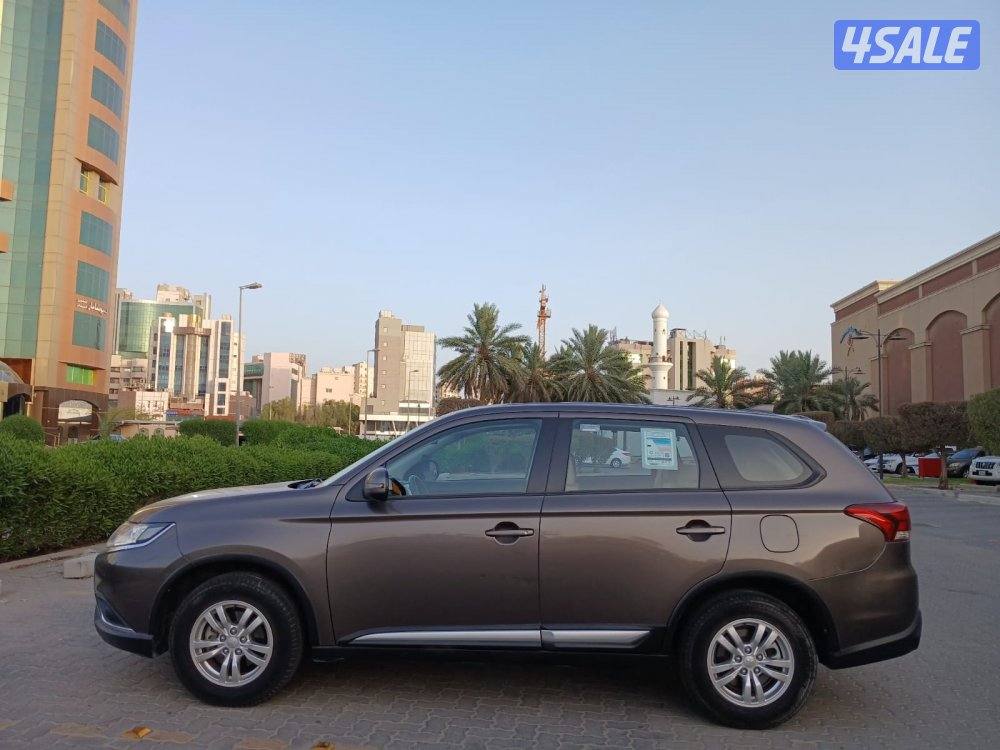 اوتلاندر ٢٠٢٠5